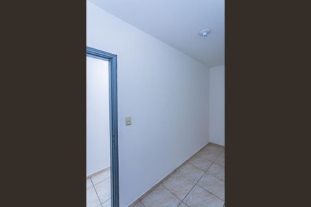 Casa para alugar com 80m², 4 quartos e sem vaga Casa para alugar com 80m², 4 quartos e sem vagaQuarto 3