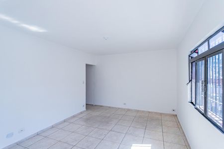Casa para alugar com 80m², 4 quartos e sem vaga Casa para alugar com 80m², 4 quartos e sem vagaSala