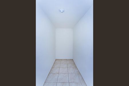 Quarto 3 de casa para alugar com 4 quartos, 80m² em Freguesia do Ó, São Paulo