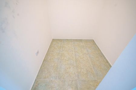 Closet de casa para alugar com 3 quartos, 119m² em Rio Pequeno, São Paulo