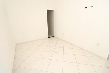 Casa para alugar com 59m², 2 quartos e sem vagaSuíte