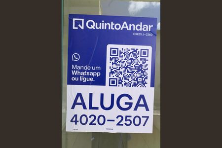 Placa de casa para alugar com 2 quartos, 59m² em Cabula Vi, Salvador