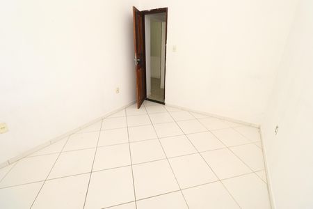 Casa para alugar com 59m², 2 quartos e sem vagaQuarto