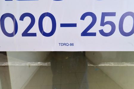Placa de casa para alugar com 2 quartos, 59m² em Cabula Vi, Salvador