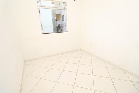 Casa para alugar com 59m², 2 quartos e sem vagaQuarto