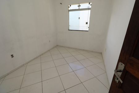 Casa para alugar com 59m², 2 quartos e sem vagaQuarto