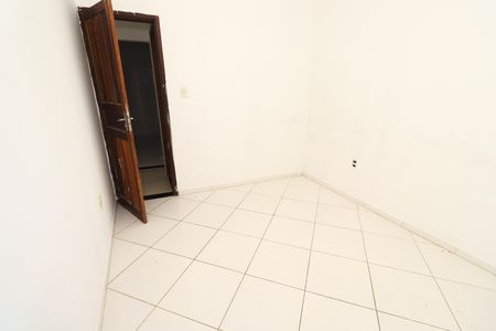Casa para alugar com 59m², 2 quartos e sem vagaQuarto