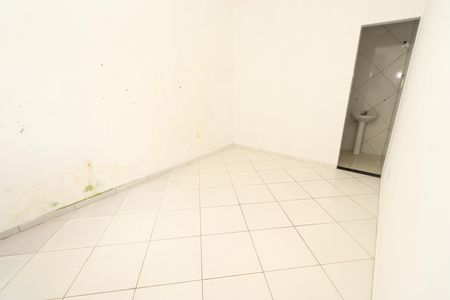 Casa para alugar com 59m², 2 quartos e sem vagaSuíte