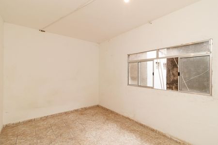 Casa para alugar com 1 quarto, 60m² em Parque Edu Chaves, São Paulo