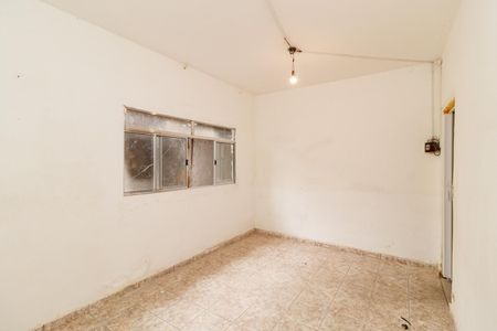 Casa para alugar com 1 quarto, 60m² em Parque Edu Chaves, São Paulo