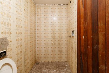Casa para alugar com 1 quarto, 60m² em Parque Edu Chaves, São Paulo