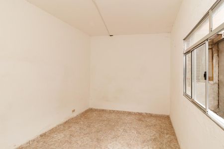 Casa para alugar com 1 quarto, 60m² em Parque Edu Chaves, São Paulo