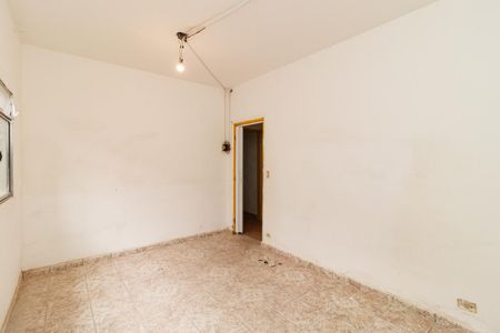 Casa para alugar com 1 quarto, 60m² em Parque Edu Chaves, São Paulo
