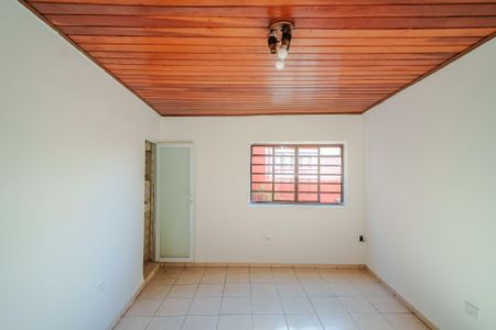 Sala de Jantar de casa para alugar com 3 quartos, 121m² em Rio Pequeno, São Paulo