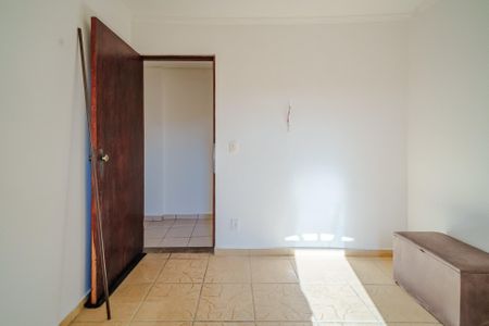 Quarto 2 de casa para alugar com 3 quartos, 121m² em Rio Pequeno, São Paulo