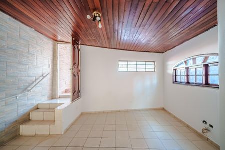 Casa para alugar com 3 quartos, 121m² em Rio Pequeno, São Paulo
