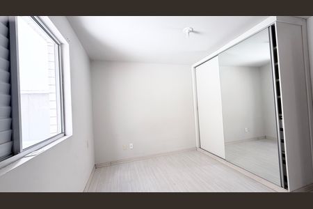 Apartamento à venda com 3 quartos, 98m² em Ipiranga, Belo Horizonte