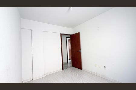 Apartamento à venda com 98m², 3 quartos e 2 vagas