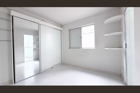 Apartamento à venda com 98m², 3 quartos e 2 vagas
