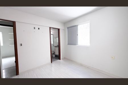 Apartamento à venda com 3 quartos, 98m² em Ipiranga, Belo Horizonte