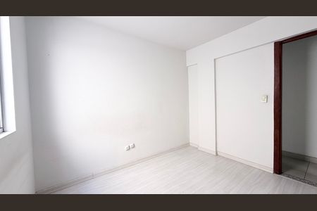Apartamento à venda com 98m², 3 quartos e 2 vagas
