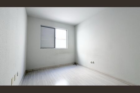 Apartamento à venda com 3 quartos, 98m² em Ipiranga, Belo Horizonte