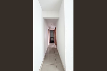 Apartamento à venda com 98m², 3 quartos e 2 vagas