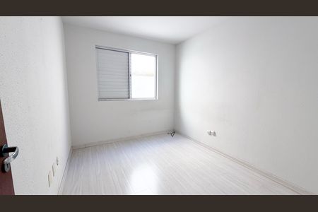 Apartamento à venda com 3 quartos, 98m² em Ipiranga, Belo Horizonte
