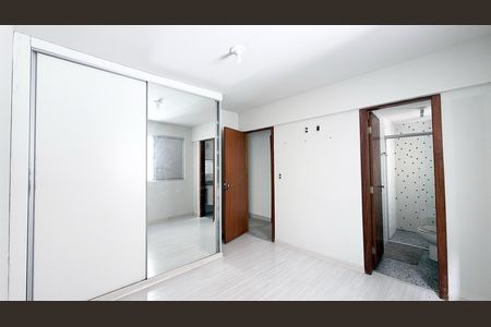 Apartamento à venda com 98m², 3 quartos e 2 vagas