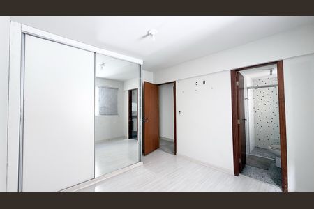 Apartamento à venda com 98m², 3 quartos e 2 vagas