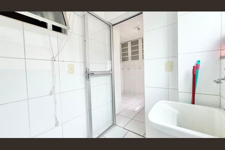 Apartamento à venda com 98m², 3 quartos e 2 vagas