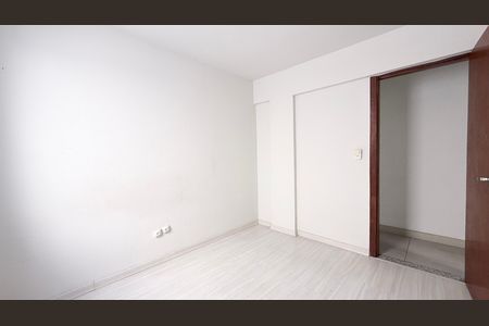 Apartamento à venda com 98m², 3 quartos e 2 vagas