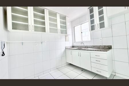 Apartamento à venda com 98m², 3 quartos e 2 vagas