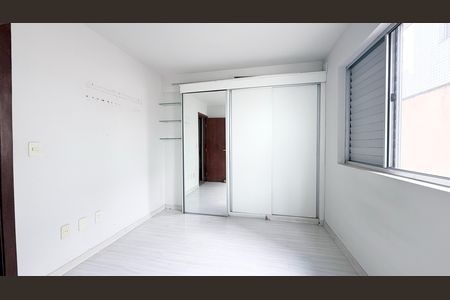 Apartamento à venda com 3 quartos, 98m² em Ipiranga, Belo Horizonte