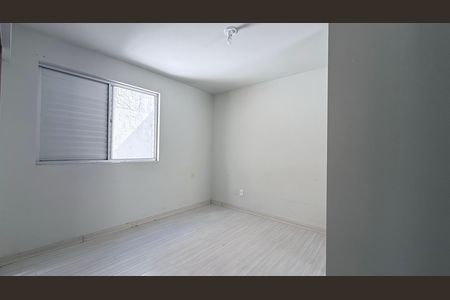 Apartamento à venda com 3 quartos, 98m² em Ipiranga, Belo Horizonte