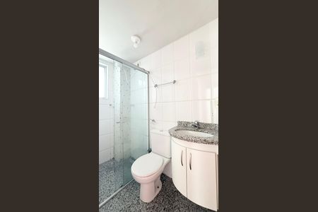 Apartamento à venda com 98m², 3 quartos e 2 vagas