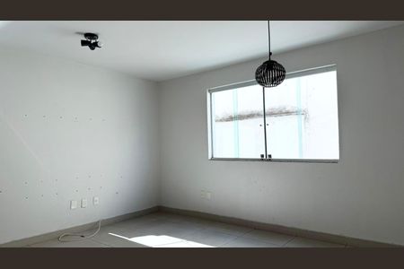 Apartamento à venda com 98m², 3 quartos e 2 vagas