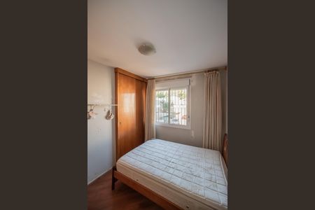 Quarto 1 de apartamento para alugar com 2 quartos, 70m² em Indianópolis, São Paulo