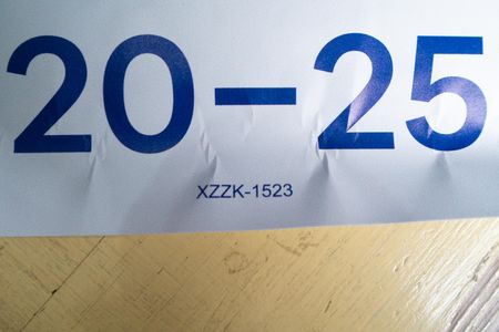 XZZK-1523 de casa para alugar com 2 quartos, 80m² em Americanópolis, São Paulo