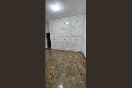 Apartamento para alugar com 63m², 1 quarto e 1 vaga Apartamento para alugar com 63m², 1 quarto e 1 vagaSala
