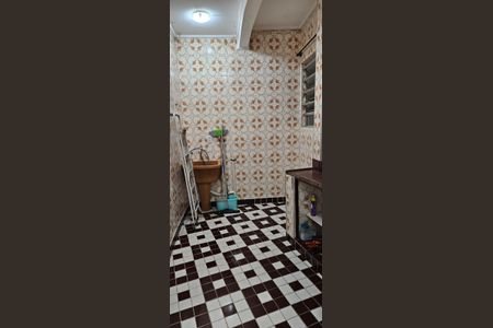 Apartamento para alugar com 63m², 1 quarto e 1 vaga Apartamento para alugar com 63m², 1 quarto e 1 vagaCozinha