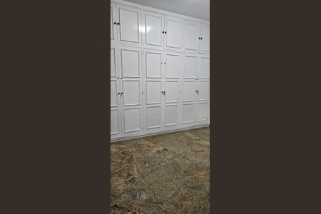 Apartamento para alugar com 63m², 1 quarto e 1 vaga Apartamento para alugar com 63m², 1 quarto e 1 vagaSala
