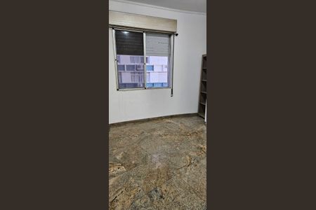Apartamento para alugar com 63m², 1 quarto e 1 vaga Apartamento para alugar com 63m², 1 quarto e 1 vagaSala