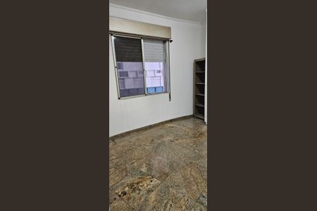 Apartamento para alugar com 63m², 1 quarto e 1 vaga Apartamento para alugar com 63m², 1 quarto e 1 vagaSala