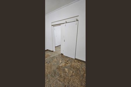 Apartamento para alugar com 63m², 1 quarto e 1 vaga Apartamento para alugar com 63m², 1 quarto e 1 vagaSala