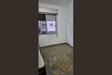 Apartamento para alugar com 63m², 1 quarto e 1 vaga Apartamento para alugar com 63m², 1 quarto e 1 vagaQuarto