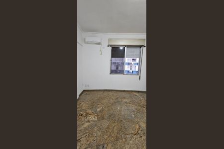 Apartamento para alugar com 63m², 1 quarto e 1 vaga Apartamento para alugar com 63m², 1 quarto e 1 vagaSala