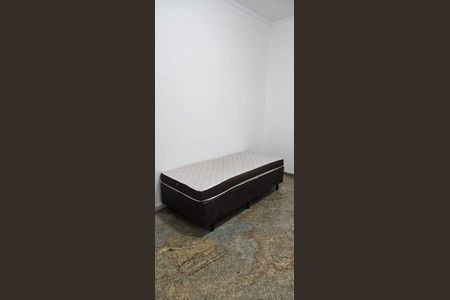 Apartamento para alugar com 63m², 1 quarto e 1 vaga Apartamento para alugar com 63m², 1 quarto e 1 vagaQuarto