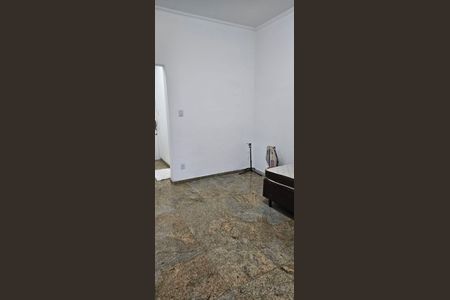 Apartamento para alugar com 63m², 1 quarto e 1 vaga Apartamento para alugar com 63m², 1 quarto e 1 vagaQuarto