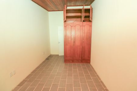 Casa para alugar com 120m², 3 quartos e 1 vaga Casa para alugar com 120m², 3 quartos e 1 vagaSuíte